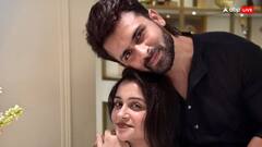 कैंसर से जंग लड़ रही दीपिका कक्कड़ की कैसी है तबीयत? पति शोएब इब्राहिम ने दिया हेल्थ अपडेट