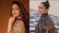 Yami Gautam On Deepika Padukone’s 8-Hour Workday Demand: ‘As Much As We Would Like Time Cap...'