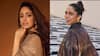 Yami Gautam On Deepika Padukone’s 8-Hour Workday Demand: ‘As Much As We Would Like Time Cap...'