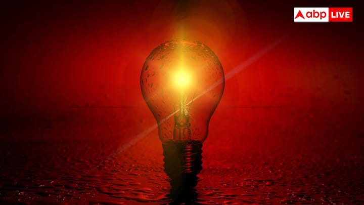 हाइड्रो पावर के बाद परमाणु ऊर्जा दुनिया भर में निम्न कार्बन बिजली का दूसरा सबसे बड़ा स्रोत हैं. कई देशों द्वारा जलवायु लक्ष्यों को पूरा करने के लिए परमाणु ऊर्जा का इस्तेमाल किया जाता है, क्योंकि यह संचालन के दौरान ग्रीन हाउस गैस का उत्सर्जन किए बिना लगातार बिजली प्रदान करती है.