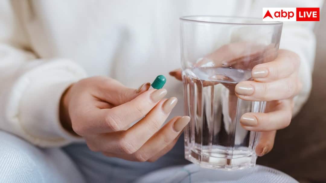 एंटीबायोटिक दवाओं का ज्यादा कर रहे इस्तेमाल तो हो जाइए सावधान, नई बीमारी का बढ़ रहा खतरा are you overusing antibiotics new disease risk increasing due to antibiotic resistance एंटीबायोटिक दवाओं का ज्यादा कर रहे इस्तेमाल तो हो जाइए सावधान, नई बीमारी का बढ़ रहा खतरा