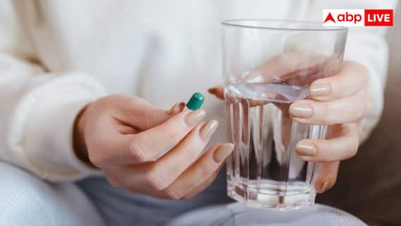 एंटीबायोटिक दवाओं का ज्यादा कर रहे इस्तेमाल तो हो जाइए सावधान, नई बीमारी का बढ़ रहा खतरा