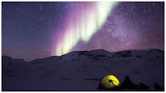 Closest Country to Space:అంతరిక్షానికి ఏ దేశం చాలా దగ్గరగా ఉంది? ఇది అంతరిక్షానికి ఎంత దూరంలో ఉంది?