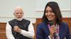 PM Modi: ”உங்க அழகின் ரகசியம் என்ன?” கேள்வி எழுப்பிய ஹர்லீன் தியோல்.. பிரதமர் சொன்ன கூலான பதில்
