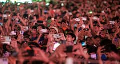 BCCI Proposes Five-City Schedule For T20 World Cup; Ahmedabad To Host Final: Report