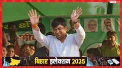 बिहार में मतदान के बीच मुकेश सहनी ने कर दिया बड़ा दावा, बोले- 'अगर हमारी सरकार बनी तो...'