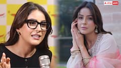 एग फ्रीज करना चाहती हैं शहनाज गिल, मां बनने को लेकर बोलीं- अभी समय नहीं है