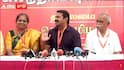 Seeman Vijayakanth: விஜயகாந்த் போல நான் செய்ய மாட்டேன்; மக்களுக்கு கசாயம் கொடுத்து வருகிறேன்; என்ன சொன்னார் சீமான்.?