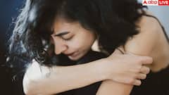 Gallbladder Problems: ये 4 लक्षण नजर आएं तो समझ जाएं गॉलब्लैडर में बनने लगा स्टोन, 99 पर्सेंट लोग कर देते हैं इग्नोर