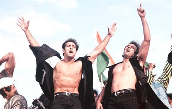 कभी नहीं बन पाईं ये 6 फिल्में, अगर रिलीज हो जातीं तो बॉक्स ऑफिस पर मचती तबाही