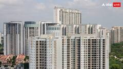 धड़ाधड़ बढ़ती कीमतों के बीच इस शहर में सस्ता मिल रहा घर, बेगलुरु-दिल्ली के मुकाबले रेट में काफी अंतर