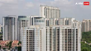 Year Ender 2025: આ વર્ષે અમદાવાદ સહિત આ શહેરોમાં ખુબ વેંચાઈ પ્રોપર્ટી,રિયલ એસ્ટેટમાં લોકોએ કર્યું ભારે રોકાણ