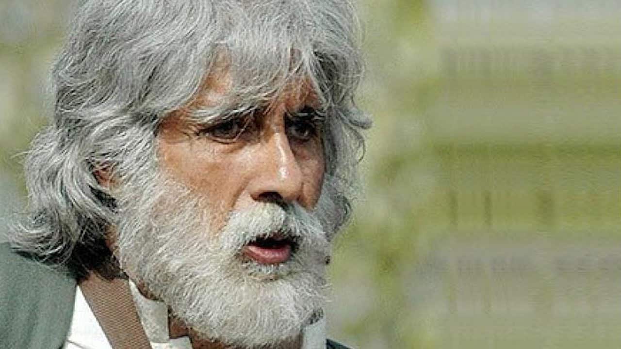 कभी नहीं बन पाईं ये 6 फिल्में, अगर रिलीज हो जातीं तो बॉक्स ऑफिस पर मचती तबाही