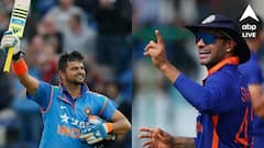 Shikhar Dhawan Suresh Raina: বিরাট পদক্ষেপ ইডির, দুই ভারতীয় ক্রিকেটারের ১১ কোটি ১৪ লক্ষ টাকার সম্পত্তি বাজেয়াপ্ত!