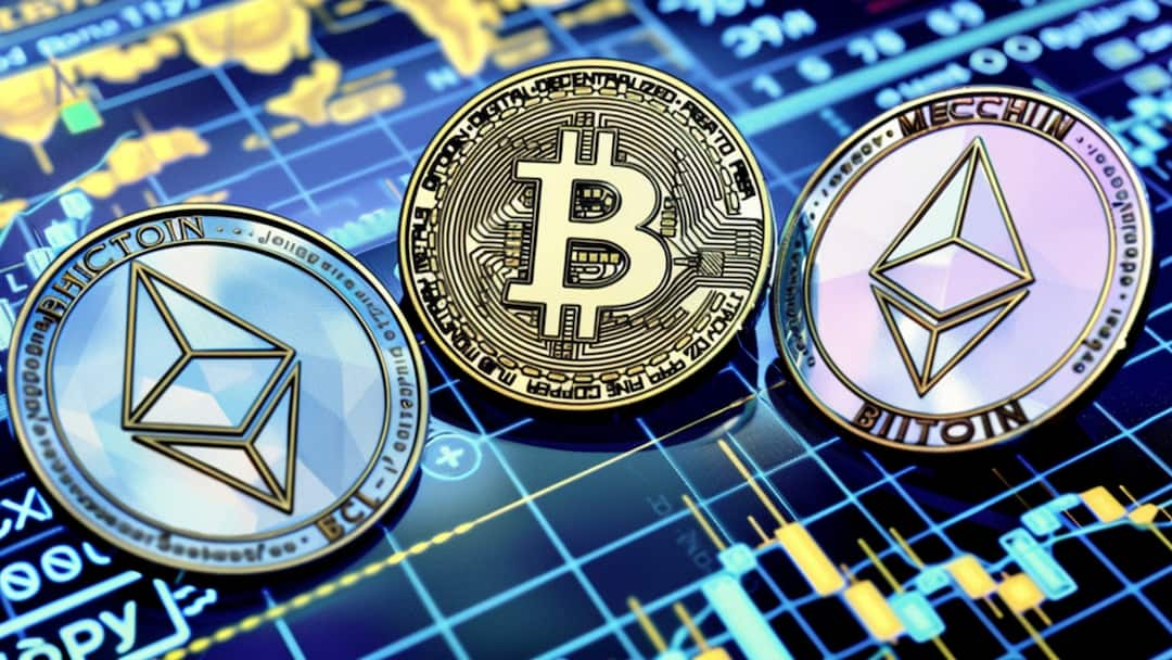 Solana (SOL) Hits Bumps As MUTM at alt=