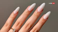 लड़कियों के गुलाबी और सफेद नाखून बताएंगे उनका स्वभाव और भाग्य! जानिए सामुद्रिक शास्त्र से जुड़ा रहस्य