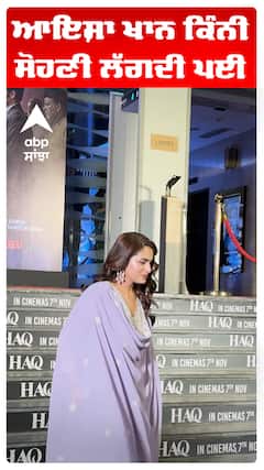 ਐਕਟਰ ਕੁਝ ਵੀ ਬਣ ਜਾਣ ਪਰ ਜਨਤਾ ਹੀ ਅਸਲੀ ਕਿੰਗ ਹੈ : ਕੁਲਰਾਜ