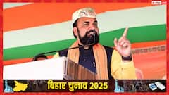 बिहार चुनाव: 1st फेज की वोटिंग खत्म, 121 में से NDA को कितनी सीटें? सम्राट चौधरी का बड़ा दावा
