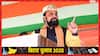 बिहार चुनाव: 1st फेज की वोटिंग खत्म, 121 में से NDA को कितनी सीटें? सम्राट चौधरी का बड़ा दावा