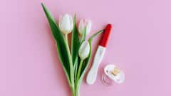 The Hidden Struggles Of Unplanned Pregnancies And Their Impact On Maternal Health