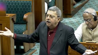 Cyber Scam Hits TMC’s Kalyan Banerjee: Rs 56 Lakh Vanishes From SBI Account