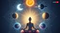 एंग्जाइटी और डिप्रेशन को कहें अलविदा, अपनाएं ये 5 शक्तिशाली ज्योतिषीय उपाय, मिलेगी मानसिक शांति और संतुलन!