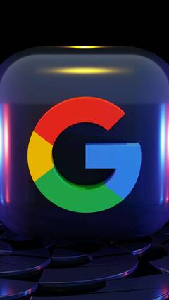 గూగుల్ స్పెల్లింగే తప్ప - ఆ కంపెనీ విచిత్రాలు ఇవిగో