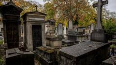 ਇਤਿਹਾਸਕ ਕਬਰਾਂ ਦੇ ਕੋਲ ਦਫ਼ਨ ਹੋਣ ਦੀ ਸਰਕਾਰ ਦੇ ਰਹੀ ਪੇਸ਼ਕਸ਼, ਚੁਕਾਉਣੀ ਹੋਵੇਗੀ ਇਹ ਕੀਮਤ, ਜਾਣੋ ਪੂਰੀ ਜਾਣਕਾਰੀ