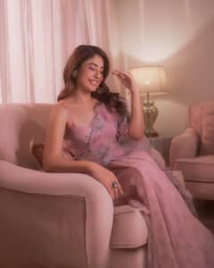 kritika kamra: પિંક સાડીમાં એક્ટ્રેસ કૃતિકા કામરાએ કરાવ્યું શાનદાર ફોટોશૂટ, જુઓ તસવીરો