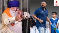 'আমি বাবার মত নই একেবারে..', যোগরাজের প্রতি ক্ষোভ উগরে দিলেন যুবরাজ