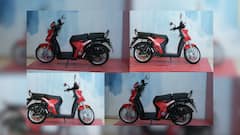 కేవలం ₹64,999 కే Numeros n-First ఎలక్ట్రిక్‌ బైక్‌ లాంచ్‌ - యూత్‌కి కొత్త స్టైలిష్‌ ఆప్షన్‌