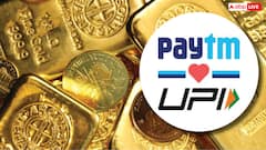 अब हर पेमेंट पर मिलेगा सोना! पेटीएम ने शुरू किया दमदार फीचर, जानें रिडीम का तरीका