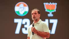 Ground Report: ਹਰਿਆਣਾ ਦੇ ਇੱਕ ਘਰ ਵਿੱਚ ਨੇ 501 ਵੋਟਰ ?  ਰਾਹੁਲ ਗਾਂਧੀ ਦੇ ਦਾਅਵਿਆਂ ਵਿੱਚ ਜਾਣੋ ਕਿੰਨੀ ਸੱਚਾਈ...