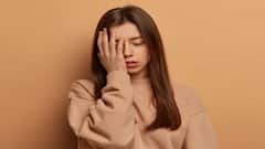 Vitamin B12 ની ઉણપથી ચહેરા પર જોવા મળે છે આ ગંભીર સમસ્યાઓ, આજે જ તેના વિશે જાણી લો