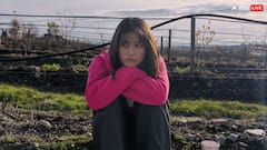 शादी के लिए ऐसा पार्टनर चाहती हैं शहनाज गिल, एक्स-बॉयफ्रेंड को इस वजह से दिया था धोखा