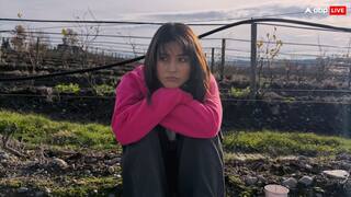 शादी के लिए ऐसा पार्टनर चाहती हैं शहनाज गिल, एक्स-बॉयफ्रेंड को इस वजह से दिया था धोखा