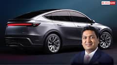 चुनौतियों के बीच अवसर तलाशते शरद अग्रवाल, क्या टेस्ला को भारत में मिलेगा नया मोड़?