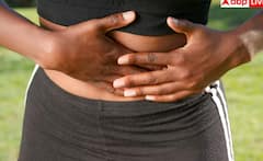 Gallbladder Problems: ਆਹ ਲੱਛਣ ਨਜ਼ਰ ਆਉਣ ਤਾਂ ਪਿੱਤ ਦੀ ਥੈਲੀ 'ਚ ਹੋ ਗਈ ਪੱਥਰੀ, 99% ਲੋਕ ਕਰਦੇ ਇਗਨੋਰ