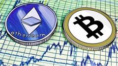 This $0.035 Altcoin is Rapidly Filling Out Its Presale Phase 6 Amid Shiba Inu's (SHIB) Rollercoaster Ride