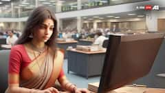 Study Abroad: વિદેશમાં કરવા માંગો છો અભ્યાસ, આ 5 કોર્સ કરવાથી થાય છે લાખોમાં કમાણી