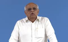 ખેડૂતો માટે સૌથી મોટા સમાચાર: ગુજરાત સરકારે 10 હજાર કરોડનું રાહત પેકેજ જાહેર કર્યું