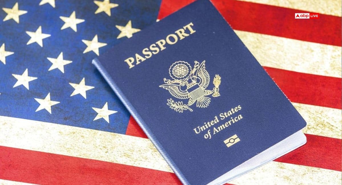 मोटापा, डायबिटीज और दिल की बीमारियों से भी टूट सकता है अमेरिका जाने का सपना! ट्रंप के देश में वीजा नियम हुए और भी सख्त