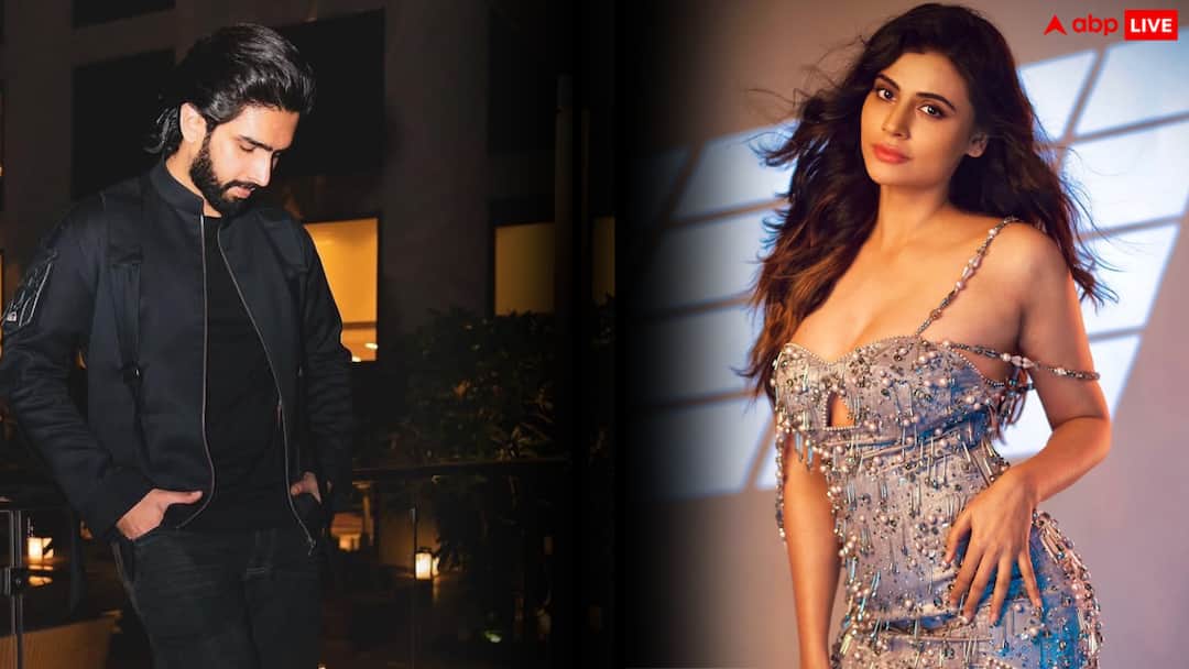 क्या मालती चाहर को डेट कर रहे हैं अमाल मलिक? रिश्ते को लेकर घरवालों दी सफाई