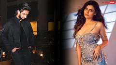 क्या मालती चाहर को डेट कर रहे हैं अमाल मलिक? रिश्ते को लेकर घरवालों दी सफाई