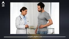 ਗਾਲ ਬਲੈਡਰ ਕੱਢਣ ਤੋਂ ਬਾਅਦ ਕਿਹੜੀਆਂ ਚੀਜ਼ਾਂ ਦੇ ਸੇਵਨ ਤੋਂ ਬਚਣਾ ਚਾਹੀਦਾ, ਡਾਕਟਰ ਨੇ ਦੱਸਿਆ ਕੀ ਖਾਣਾ ਚਾਹੀਦਾ ਹੈ ਤੇ ਕੀ ਨਹੀਂ!