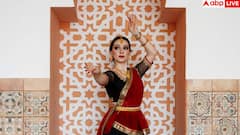 History of Anarkali Suit: किस मुगल बादशाह की बेगम ने सबसे पहले पहना था अनारकली, कैसे तैयार की गई थी यह ड्रेस?