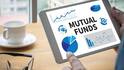 किस म्युचुअल फंड में लगाना चाहिए पैसा, जानें क्या हैं फ्लेक्सी और मल्टी कैप फंड?