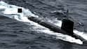 Dangerous Submarines: આ દેશો પાસે છે વિશ્વની સૌથી ખતરનાક સબમરીન, સમુદ્રના ઊંડાણમાં ફેલાવે છે આતંક