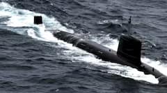 Dangerous Submarines: આ દેશો પાસે છે વિશ્વની સૌથી ખતરનાક સબમરીન, સમુદ્રના ઊંડાણમાં ફેલાવે છે આતંક