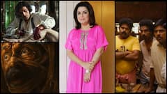 फराह खान का बेबाक अंदाज लूट रहा है लाइमलाइट, कई OTT रिलीज की अपडेट भी जान लें